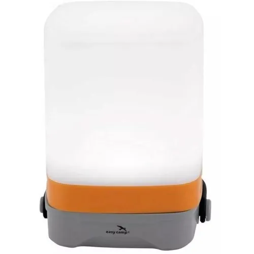 Easy Camp Easy Chameleon Lantern Férfi Kemping, utazás 000-Assorted