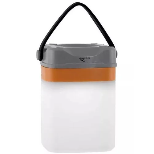 Easy Camp Easy Chameleon Lantern Férfi Kemping, utazás 000-Assorted