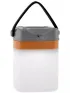 Easy Camp Easy Chameleon Lantern Férfi Kemping, utazás 000-Assorted