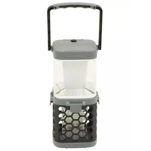 Easy Camp Easy Mosquito Lantern Férfi Kemping, utazás 000-Assorted