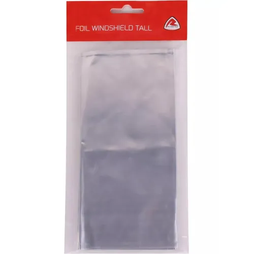 Easy Camp Easy Foil Windshield Tall Férfi Kemping, utazás 000-Assorted