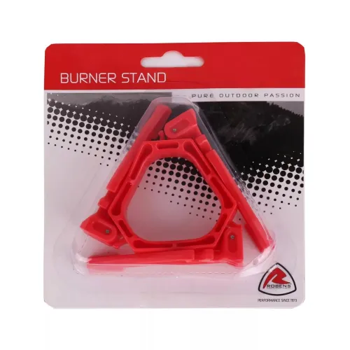 Easy Camp Easy Burner Stand Férfi Kemping, utazás 000-Assorted