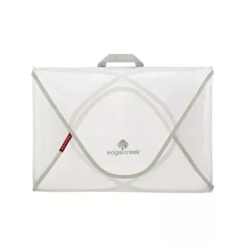 Eagle Creek Specter Garment Folder M