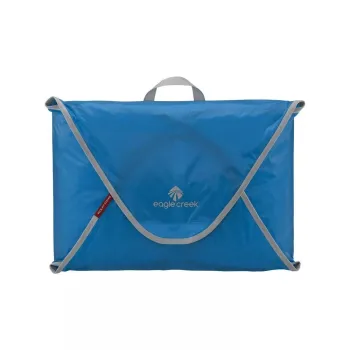 Eagle Creek Specter Garment Folder M