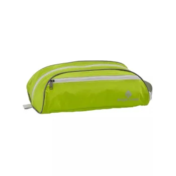 Eagle Creek Specter Quick Trip