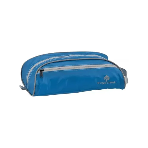 Eagle Creek Specter Quick Trip Férfi Kemping, utazás 153-Brilliant Blue