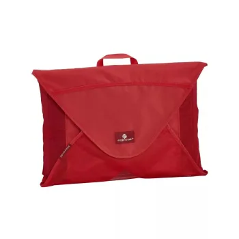 Eagle Creek Pack It Garment Folder M