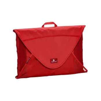 Eagle Creek Pack It Garment Folder L