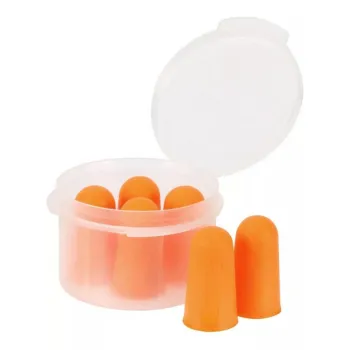 Eagle Creek Travel Ear Plug Set