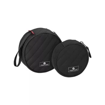 Eagle Creek Quilted Circle Set