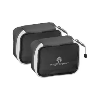 Eagle Creek Specter Mini Cube Set