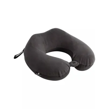 Eagle Creek Memory Foam Neck Pillow