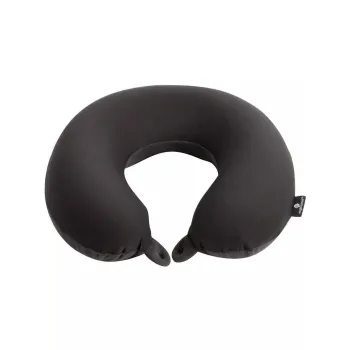 Eagle Creek Memory Foam Neck Pillow