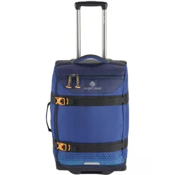 Eagle Creek Expanse Wh Duffel Intl CO