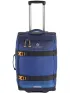 Eagle Creek Expanse Wh Duffel Intl CO Eagle Creek Expanse Wh Duffel Intl CO Férfi Sporttáska 227-twilight blue
