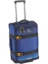 Eagle Creek Expanse Wh Duffel Intl CO Eagle Creek Expanse Wh Duffel Intl CO Férfi Sporttáska 227-twilight blue