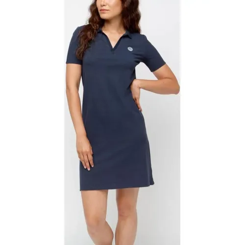 TBS Elinerob TBS Elinerob Női Ruha 612-Navy