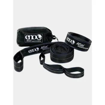Eno Atlas Hammock Straps