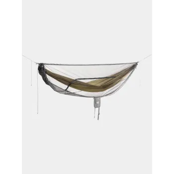 Eno Guardian SL Bug Net