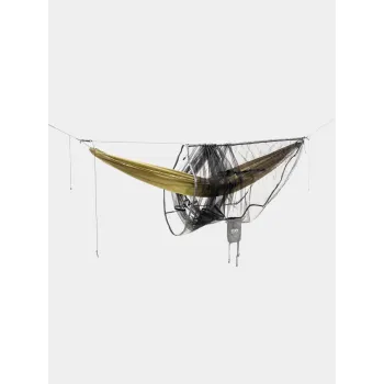 Eno Guardian SL Bug Net