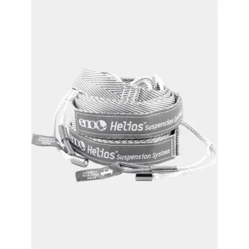 Eno Helios Ultralight Hammock Straps