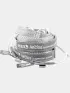 Eno Helios Ultralight Hammock Straps Eno Helios Ultralight Hammock Straps Kiegészítő Kemping, utazás GRE-Grey