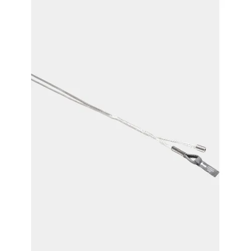 Eno Helios Ultralight Hammock Straps Eno Helios Ultralight Hammock Straps Kiegészítő Kemping, utazás GRE-Grey