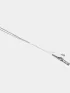 Eno Helios Ultralight Hammock Straps Eno Helios Ultralight Hammock Straps Kiegészítő Kemping, utazás GRE-Grey