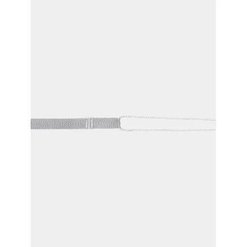 Eno Helios Ultralight Hammock Straps Eno Helios Ultralight Hammock Straps Kiegészítő Kemping, utazás GRE-Grey