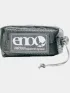 Eno Helios Ultralight Hammock Straps Eno Helios Ultralight Hammock Straps Kiegészítő Kemping, utazás GRE-Grey