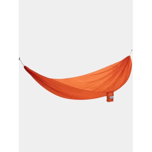 Eno Sub6 Ultralight Hammock Eno Sub6 Ultralight Hammock Kiegészítő Kemping, utazás ORA-Orange
