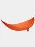 Eno Sub6 Ultralight Hammock Eno Sub6 Ultralight Hammock Kiegészítő Kemping, utazás ORA-Orange