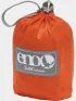 Eno Sub6 Ultralight Hammock Eno Sub6 Ultralight Hammock Kiegészítő Kemping, utazás ORA-Orange