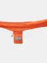 Eno Sub6 Ultralight Hammock Eno Sub6 Ultralight Hammock Kiegészítő Kemping, utazás ORA-Orange
