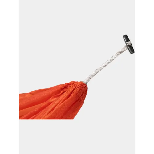Eno Sub6 Ultralight Hammock Eno Sub6 Ultralight Hammock Kiegészítő Kemping, utazás ORA-Orange