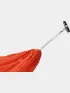 Eno Sub6 Ultralight Hammock Eno Sub6 Ultralight Hammock Kiegészítő Kemping, utazás ORA-Orange
