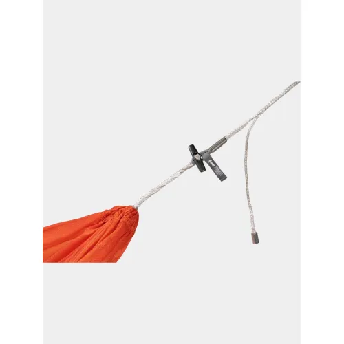 Eno Sub6 Ultralight Hammock Eno Sub6 Ultralight Hammock Kiegészítő Kemping, utazás ORA-Orange