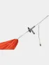 Eno Sub6 Ultralight Hammock Eno Sub6 Ultralight Hammock Kiegészítő Kemping, utazás ORA-Orange