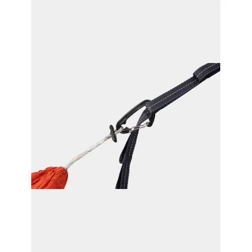 Eno Sub6 Ultralight Hammock Eno Sub6 Ultralight Hammock Kiegészítő Kemping, utazás ORA-Orange