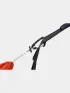 Eno Sub6 Ultralight Hammock Eno Sub6 Ultralight Hammock Kiegészítő Kemping, utazás ORA-Orange