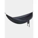 BLKCH-Black-Charcoal