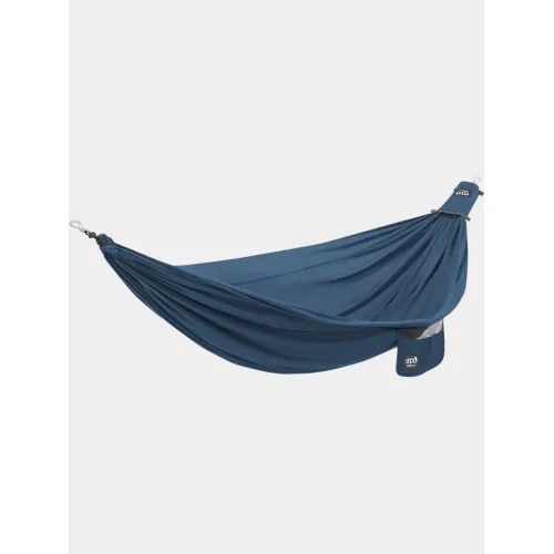 Eno TechNest Hammock Eno TechNest Hammock Kiegészítő Kemping, utazás BLE-Midnight Blue