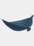 Eno TechNest Hammock Eno TechNest Hammock Kiegészítő Kemping, utazás BLE-Midnight Blue
