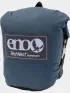 Eno TechNest Hammock Eno TechNest Hammock Kiegészítő Kemping, utazás BLE-Midnight Blue