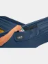 Eno TechNest Hammock Eno TechNest Hammock Kiegészítő Kemping, utazás BLE-Midnight Blue