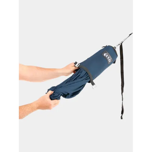 Eno TechNest Hammock Eno TechNest Hammock Kiegészítő Kemping, utazás BLE-Midnight Blue