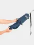 Eno TechNest Hammock Eno TechNest Hammock Kiegészítő Kemping, utazás BLE-Midnight Blue