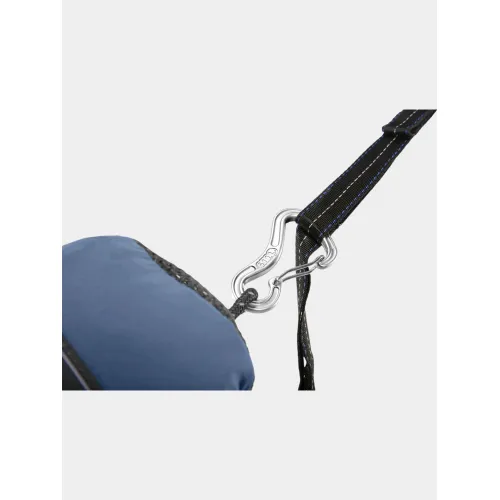 Eno TechNest Hammock Eno TechNest Hammock Kiegészítő Kemping, utazás BLE-Midnight Blue