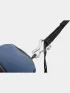 Eno TechNest Hammock Eno TechNest Hammock Kiegészítő Kemping, utazás BLE-Midnight Blue
