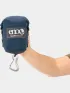 Eno TechNest Hammock Eno TechNest Hammock Kiegészítő Kemping, utazás BLE-Midnight Blue
